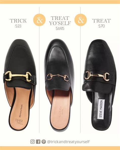 gucci loafer mule dupe|gucci mules farfetch.